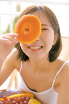 主顾电影